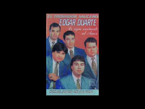 download lagu mp3 mp4 Edgar Duarte Discografia Completa, download mp3 Edgar Duarte Discografia Completa free download mp3, download mp3 Edgar Duarte Discografia Completa