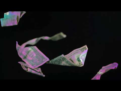 Maestro 1000 Jones - Never Too Much | Hip hop | audio.visual |