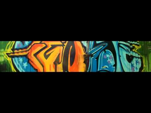 Kornat, Teku - hiphop to my