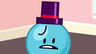 I&#39;ll blow up into smithereens...