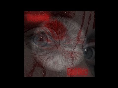 GOD0179 - Dogprodz - Red Saw - 01