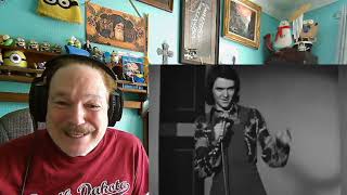 Camilo Sesto - Fresa Salvaje (Wild Strawberry), A Layman's Reaction.