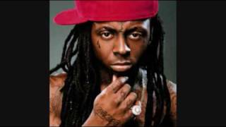 Lil Wayne- A Milli ( Reverse Version )