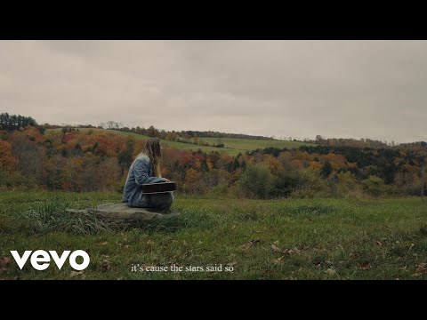 Video thumbnail for ​the stars