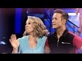 Kellie Kevin S Strictly Story