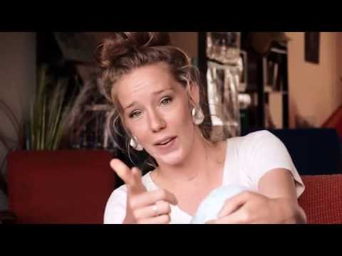 Lady Oscar Interview