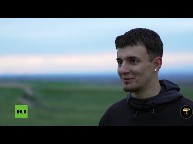 Los últimos maestros