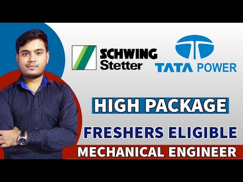 Boeing India Career Associate Engineer Design Analysis Engineer TopVarSity