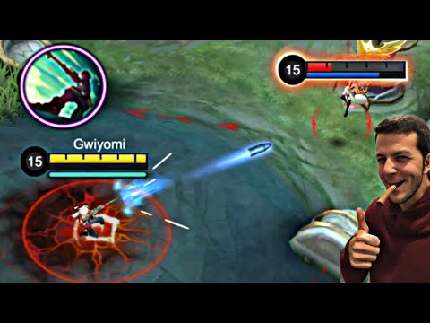 beatrix support be like: