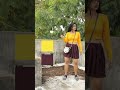 VJ Parvathy Cute