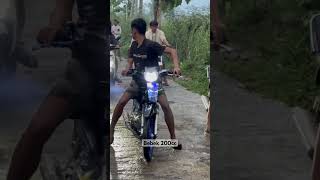 Download lagu Vega r 200cc #vegarmodifikasi #dragjupiter #beranda #sleepengine200cc #fizr #balapmotor #vegar mp3