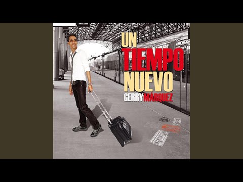 Digno Es el Cordero (En Vivo)