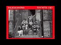 BUZZCOCKS  -  You Tear Me Up