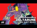 DELTARUNE BIG SHOT REMIX Lufus