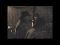 Spiders And Snakes Jim Stafford The Bellamy Brothers cover by Vince and The Jeep Brothers
