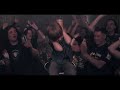 TANKARD - R.I.B. (Rest In Beer - OFFICIAL VIDEO ...