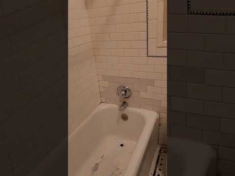 207 Chamberlain Street - Video 2 of 2