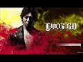 Judgment Credits Song Your Song By Alexandros
