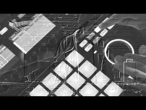 Mflex Sounds  - Need Your Love (LIMITED EDITION) (italo disco 2013)