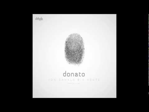 Donato -  Lichtblick feat. Nazz