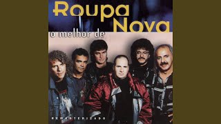 Download lagu Seguindo no Trem Azul mp3 Download lagu Seguindo no Trem Azul mp3