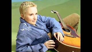 Melissa Etheridge & Indigo girls Language or the kiss