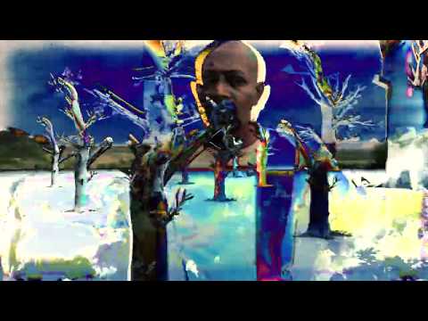 Irrational Language - Monster In The Garden (Paul Birken Remix) [STRCTRD02]