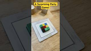 I Don’t Like This Game, I LOVE It! #boardgames #games #partygames