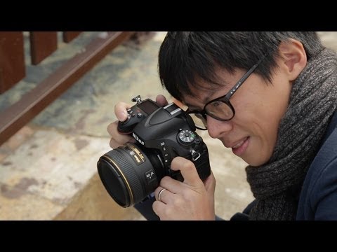 Video thumbnail for Video Review 1