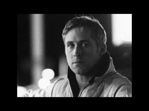 ARCE x SEIMURK x DASE x LEO x BELTRAN