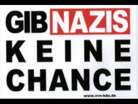Irgendwo Nirgendwo video