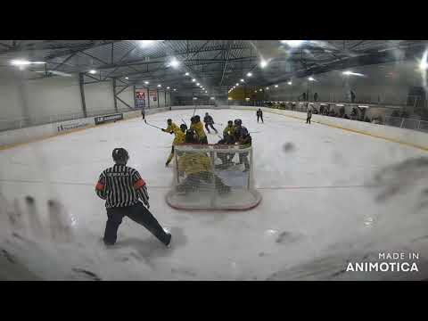 saipa jukurit u16 171020