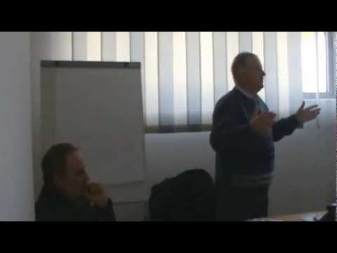 1/6 O metoda noua de predare la scoala de apicultura din Bacau care sa combine teoria cu practica