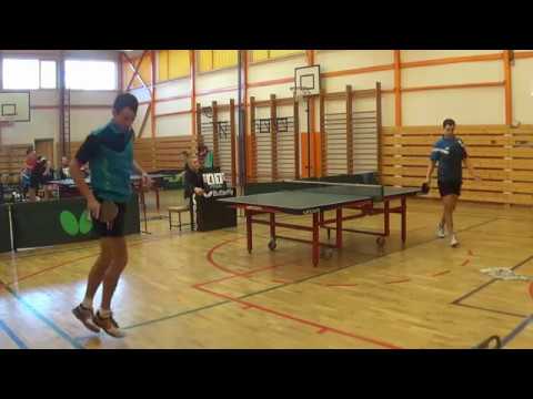 Jaššo - Hrytsyienko