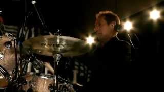 Night Ranger - The Secret Of My Success (Acoustic Live 2012)
