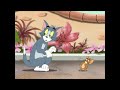 Tom And Jerry Tales Tiger Cat 2006