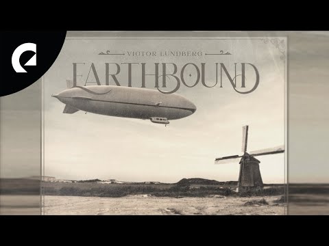 Victor Lundberg - Forever Be