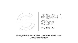 Timati feat Kreed Gucci