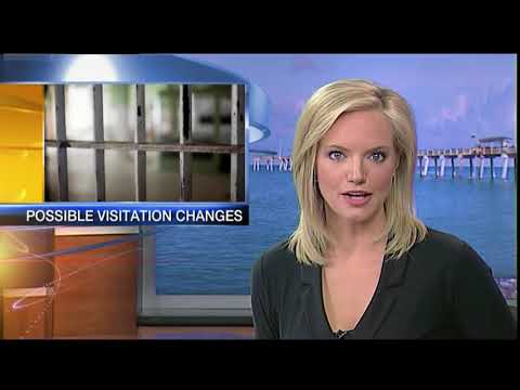 Video: ABC7 News at 6pm - April 3, 2018