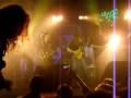 SUNRISE - You And Me (Videoclip) 