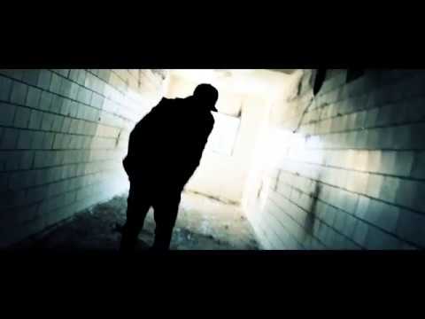 Deril - Eagle (OFF. VIDEO)