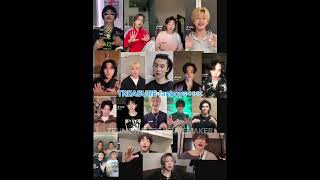 Download lagu Third one tho🥲 Treasure fanboys!!❤️ #treasure#stupid #dancechallenge#treasuremaker#fanboys#fypviralシ mp3 Download lagu Third one tho🥲 Treasure fanboys!!❤️ #treasure#stupid #dancechallenge#treasuremaker#fanboys#fypviralシ mp3