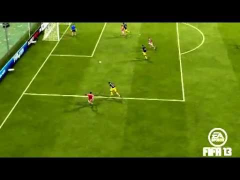 Modena - Vicenza 0 - 3