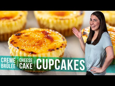 download lagu mp3 mp4 Cheese Creme Brulee Recipe, download lagu Cheese Creme Brulee Recipe gratis, unduh video klip Cheese Creme Brulee Recipe