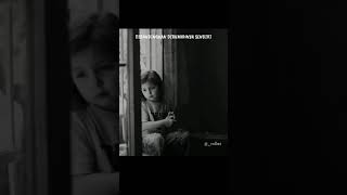 Download lagu Story wa untuk orang tua mp3