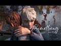 Something Just Like This Rise Of The Guardians AMV