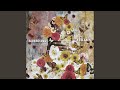 The Doubts (feat. Jasmine Blooms, Poetry Lives & Leven)