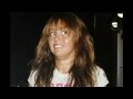 Def Leppard - Bad Actress (Unofficial Music Video)
