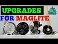 LED Upgrades For Maglite Top 5 Best