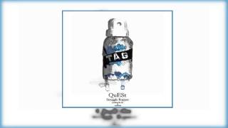 QuESt - Struggle Rapper Ft. Melat (Prod. By Wish Lade & 6ix) Download QuESt Struggle Rapper